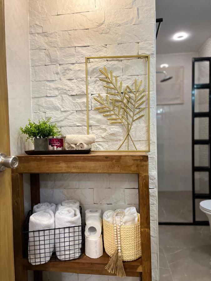 Hotel Pinc General Santos City エクステリア 写真